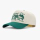 Кепка Represent MLM8855-39