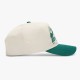 Кепка Represent MLM8855-39