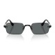 Окуляри від сонця Ray-Ban by ASAP Rocky ORB3928 5814