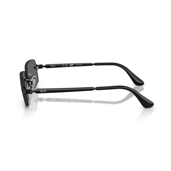 Окуляри від сонця Ray-Ban by ASAP Rocky ORB3928 5814