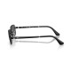 Окуляри від сонця Ray-Ban by ASAP Rocky ORB3928 5814