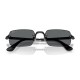 Окуляри від сонця Ray-Ban by ASAP Rocky ORB3928 5814