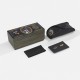 Окуляри від сонця Ray-Ban by ASAP Rocky ORB3928 5814