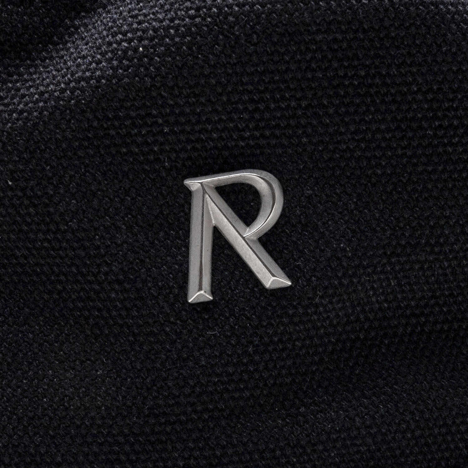 Панама Represent MLM100433-01