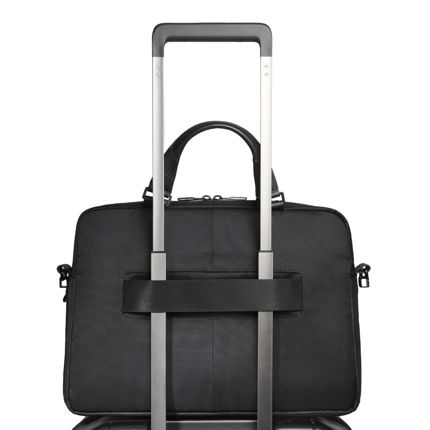 Сумка Piquadro CA6623S136/N