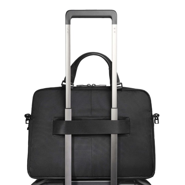 Сумка Piquadro CA6623S136/N