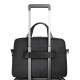 Сумка Piquadro CA6623S136/N