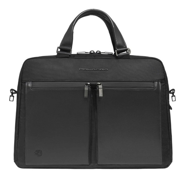Сумка Piquadro CA6623S136/N