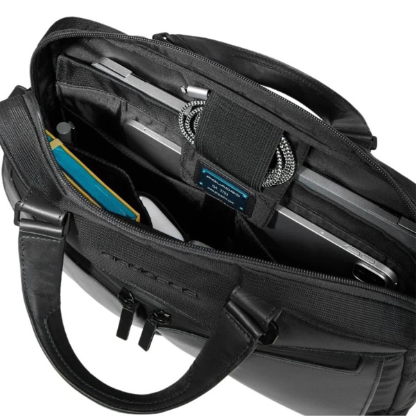 Сумка Piquadro CA6623S136/N