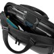 Сумка Piquadro CA6623S136/N
