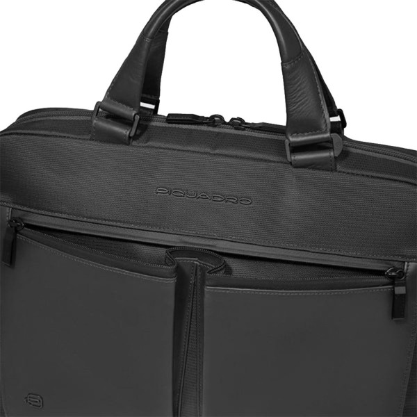 Сумка Piquadro CA6623S136/N