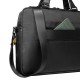 Сумка Piquadro CA6623S136/N