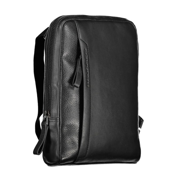 Сумка Piquadro OUTCA4263S94/N