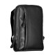 Сумка Piquadro OUTCA4263S94/N