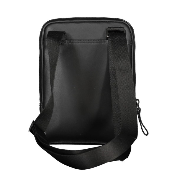 Сумка Piquadro OUTCA4263S94/N