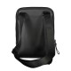 Сумка Piquadro OUTCA4263S94/N