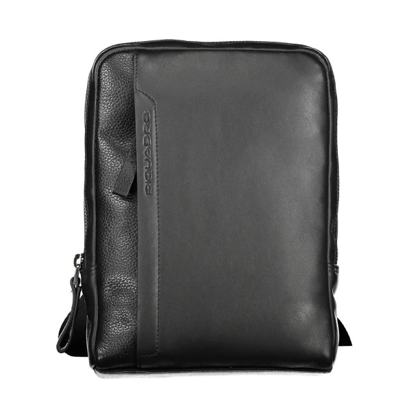 Сумка Piquadro OUTCA4263S94/N