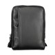 Сумка Piquadro OUTCA4263S94/N