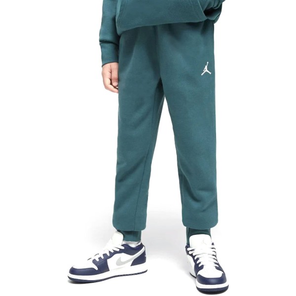 Детские спортивные штаны Nike 95D234-EI8