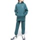 Детские спортивные штаны Nike 95D234-EI8