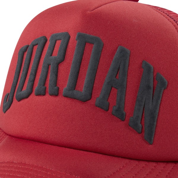 Детская кепка Nike Jordan 9A0940-R78
