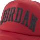 Детская кепка Nike Jordan 9A0940-R78