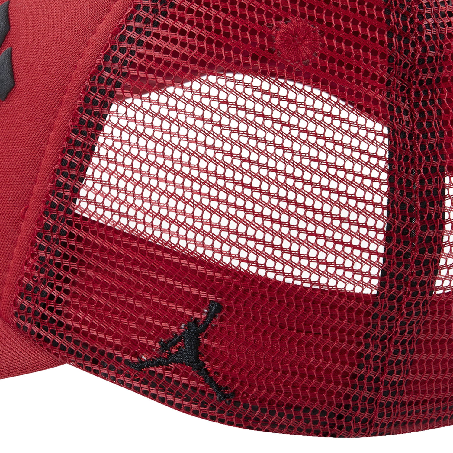 Детская кепка Nike Jordan 9A0940-R78