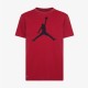 Детская футболка Nike Jordan 954293-R78