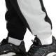 Спортивні штани Nike DM6841-010