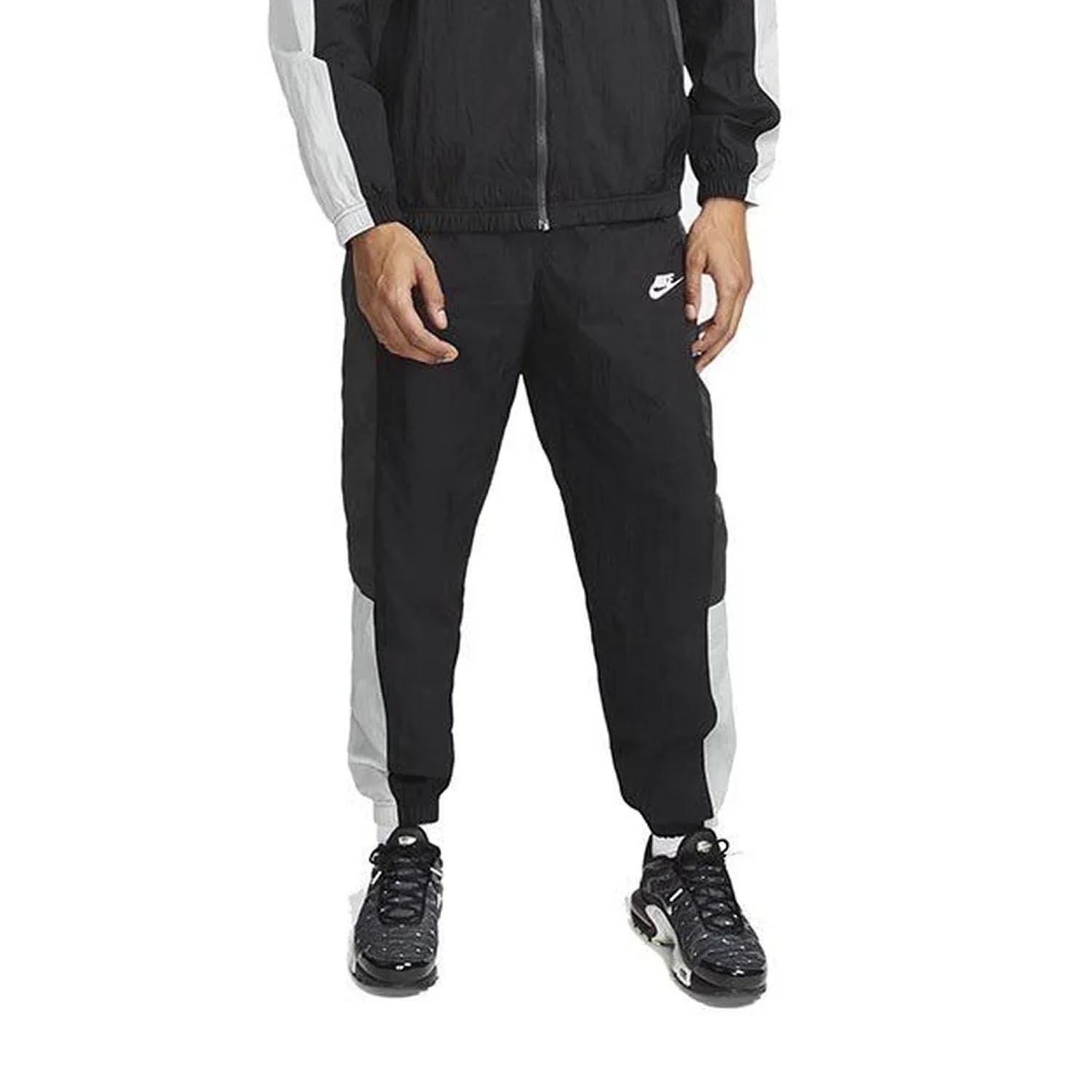 Спортивні штани Nike DM6841-010