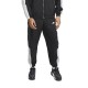 Спортивні штани Nike DM6841-010