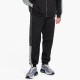 Спортивні штани Nike DM6841-010