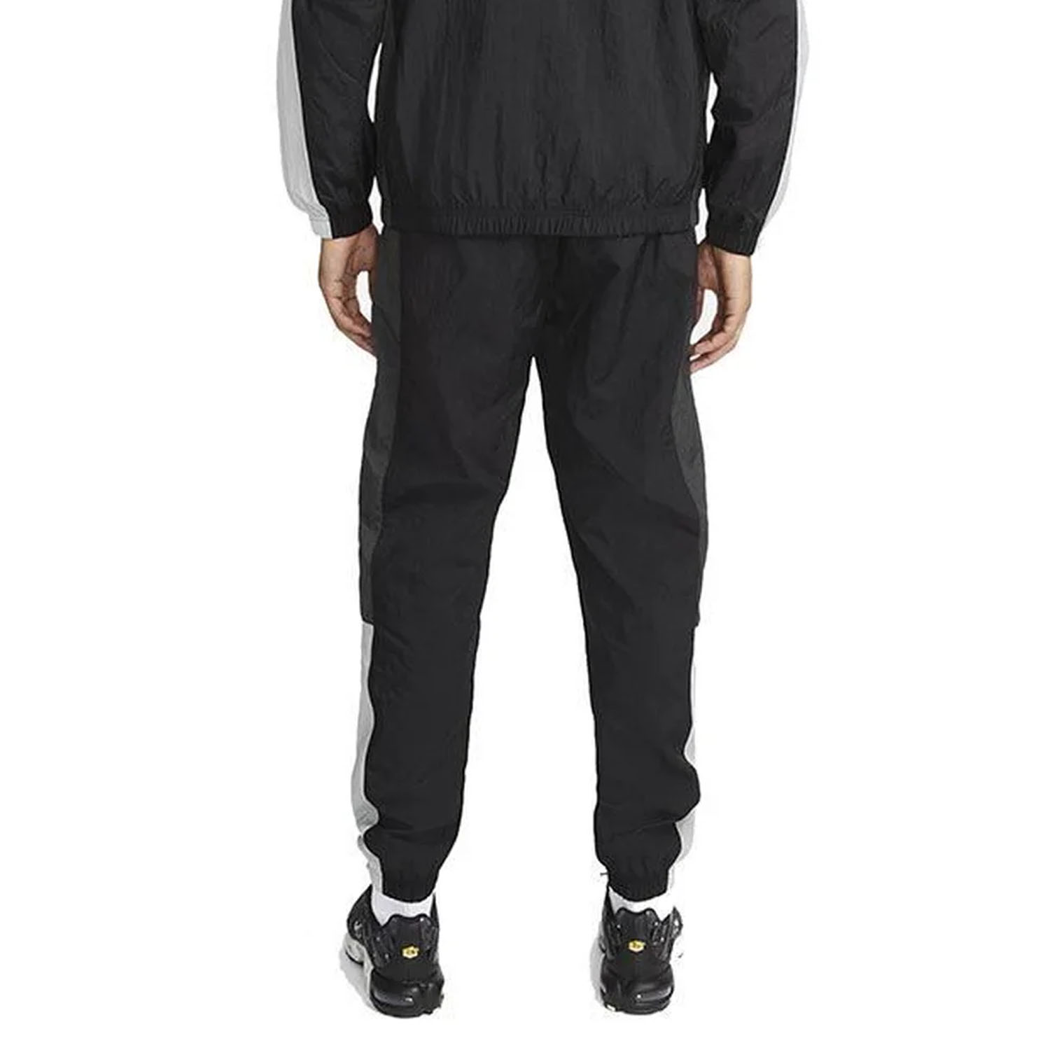 Спортивні штани Nike DM6841-010