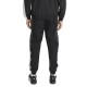 Спортивні штани Nike DM6841-010