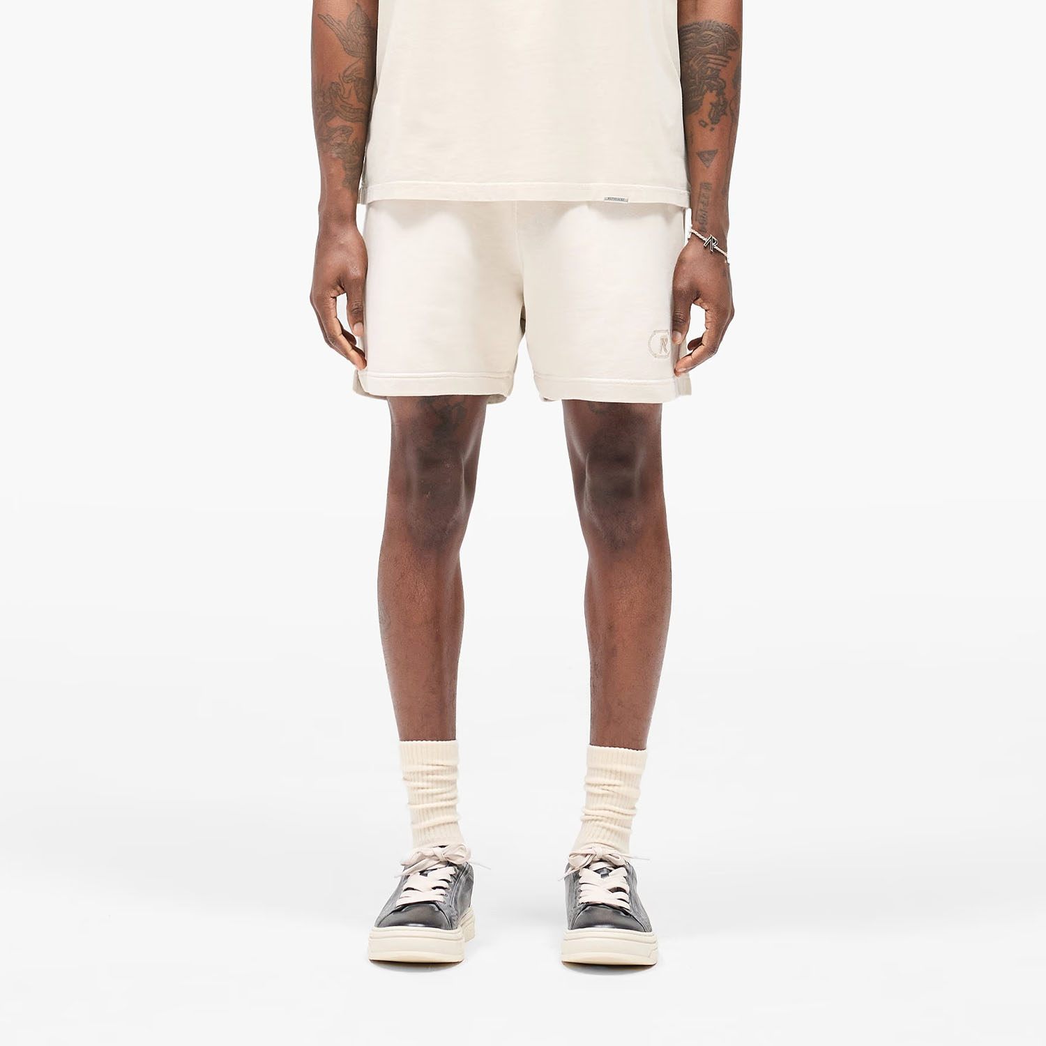 Шорти Represent MLM100281-25