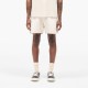 Шорти Represent MLM100281-25