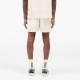 Шорти Represent MLM100281-25