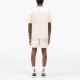 Шорти Represent MLM100281-25