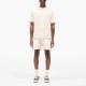 Шорти Represent MLM100281-25