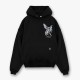 Худі Represent MLM41065-01