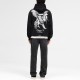 Худі Represent MLM41065-01
