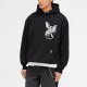 Худі Represent MLM41065-01