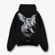 Худі Represent MLM41065-01