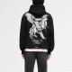 Худі Represent MLM41065-01