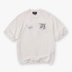 Футболка Represent MLM100369-72
