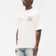 Футболка Represent MLM100369-72
