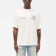 Футболка Represent MLM100369-72