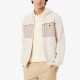 Худі Lacoste SH0892 3RR