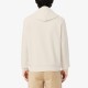 Худі Lacoste SH0892 3RR