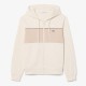 Худі Lacoste SH0892 3RR